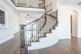 4109 Frontera Vista Drive - Photo 5