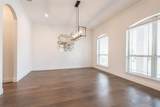 4109 Frontera Vista Drive - Photo 6