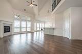 4109 Frontera Vista Drive - Photo 7
