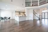 4109 Frontera Vista Drive - Photo 8
