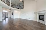 4109 Frontera Vista Drive - Photo 9