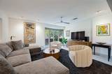 3525 Timberview Road - Photo 10