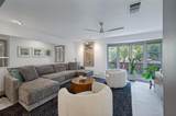 3525 Timberview Road - Photo 11