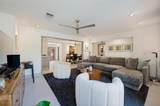 3525 Timberview Road - Photo 12