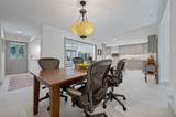 3525 Timberview Road - Photo 13