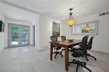 3525 Timberview Road - Photo 14