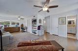 3525 Timberview Road - Photo 15