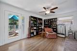 3525 Timberview Road - Photo 16