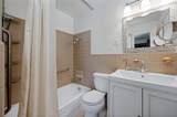 3525 Timberview Road - Photo 17