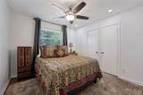 3525 Timberview Road - Photo 18
