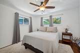 3525 Timberview Road - Photo 20