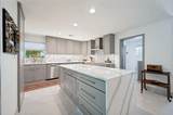 3525 Timberview Road - Photo 3