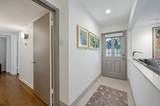 3525 Timberview Road - Photo 7
