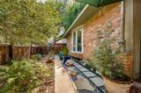 3525 Timberview Road - Photo 8