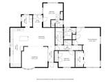 3525 Timberview Road - Photo 9