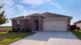 605 Edge Hill Lane - Photo 1