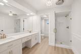 8076 Fm 35 Road - Photo 13
