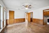 8076 Fm 35 Road - Photo 14