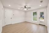 8076 Fm 35 Road - Photo 15