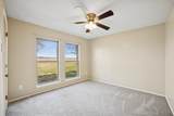 8076 Fm 35 Road - Photo 16