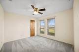 8076 Fm 35 Road - Photo 17