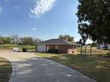 8076 Fm 35 Road - Photo 18