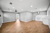 8076 Fm 35 Road - Photo 19
