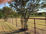 8076 Fm 35 Road - Photo 4