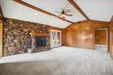 8076 Fm 35 Road - Photo 5
