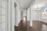 5528 Green Hollow Lane - Photo 3