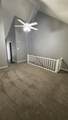 1221 Abrams Road - Photo 1
