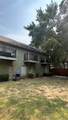 1221 Abrams Road - Photo 10