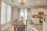 612 Fawn Trail - Photo 12