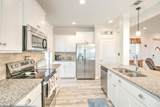 612 Fawn Trail - Photo 13