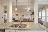 612 Fawn Trail - Photo 14