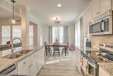 612 Fawn Trail - Photo 15