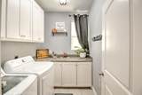 612 Fawn Trail - Photo 16