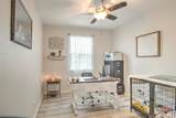 612 Fawn Trail - Photo 18