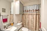 612 Fawn Trail - Photo 19