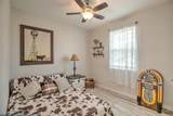 612 Fawn Trail - Photo 20