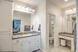 612 Fawn Trail - Photo 22