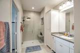 612 Fawn Trail - Photo 23