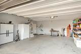 612 Fawn Trail - Photo 25