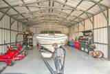 612 Fawn Trail - Photo 26