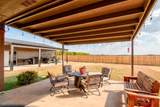 612 Fawn Trail - Photo 5