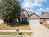 8216 Livingston Lane - Photo 1