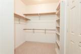 8216 Livingston Lane - Photo 26