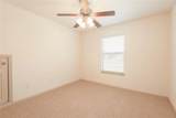 8216 Livingston Lane - Photo 29
