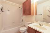 8216 Livingston Lane - Photo 30