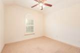 8216 Livingston Lane - Photo 31